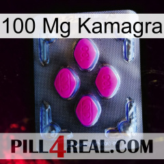 100Mg Kamagra 02